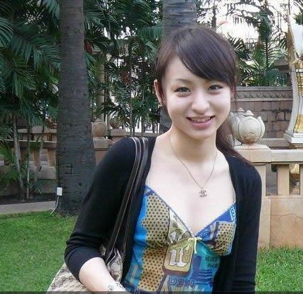 关于夜莺幻想完整版资源