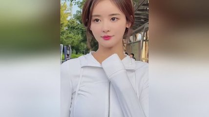 秘密的秘密约会unmodified