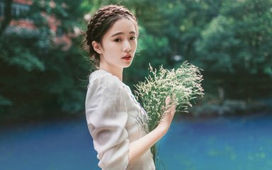 今夜的秘密启示无修版